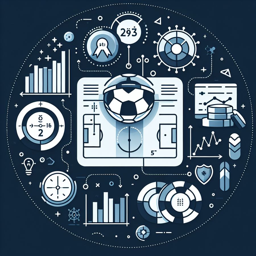 Spor Bahislerinde Takım Analizi Rehberi | Zbahis